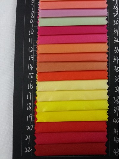 GZ-FGSG  8425#    細節-2